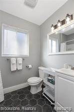 437 Bennett - Photo 7
