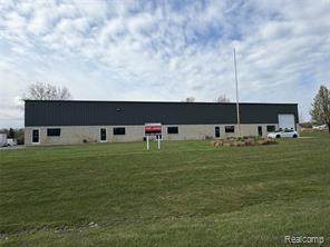 7084 Big Sky - Photo 1