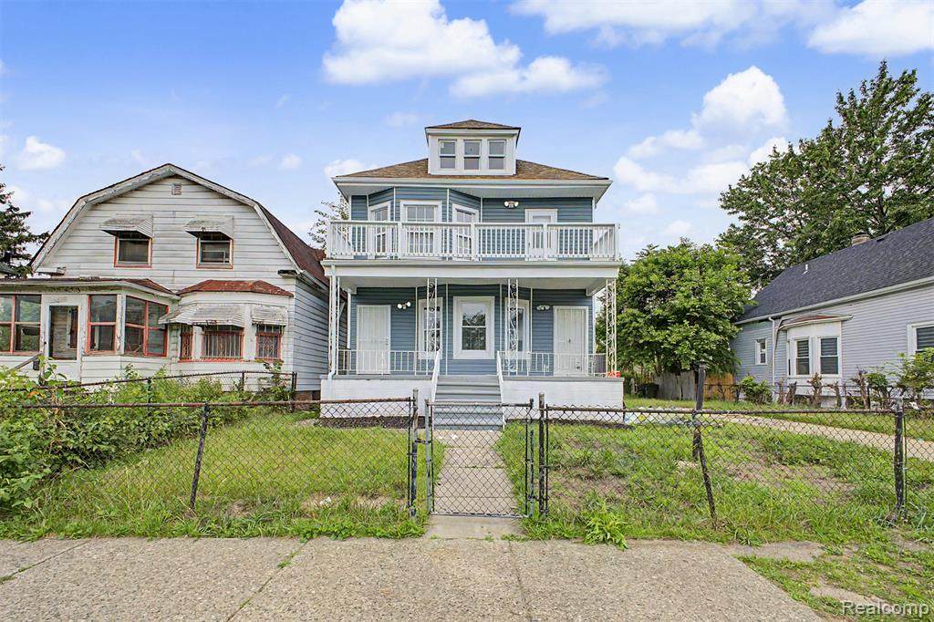 2971 Bewick - Photo 1
