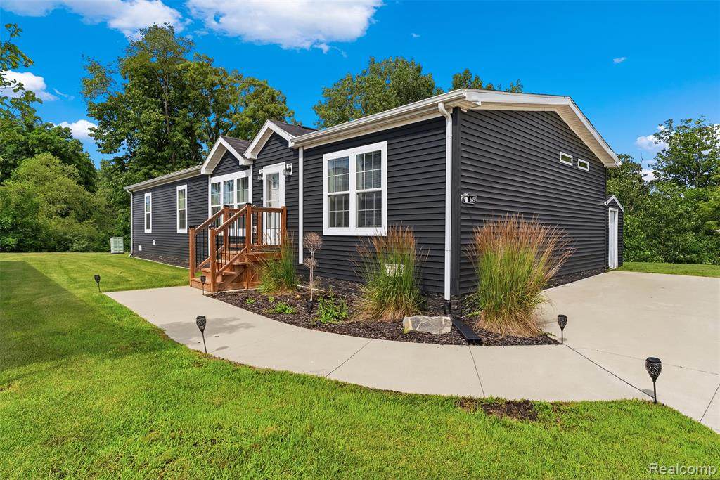 6450 Prince - Photo 1