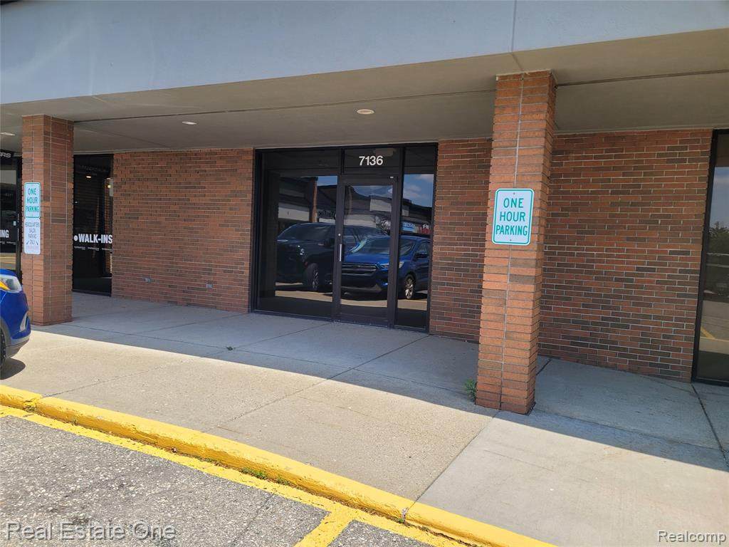 7300 Highland - Photo 1