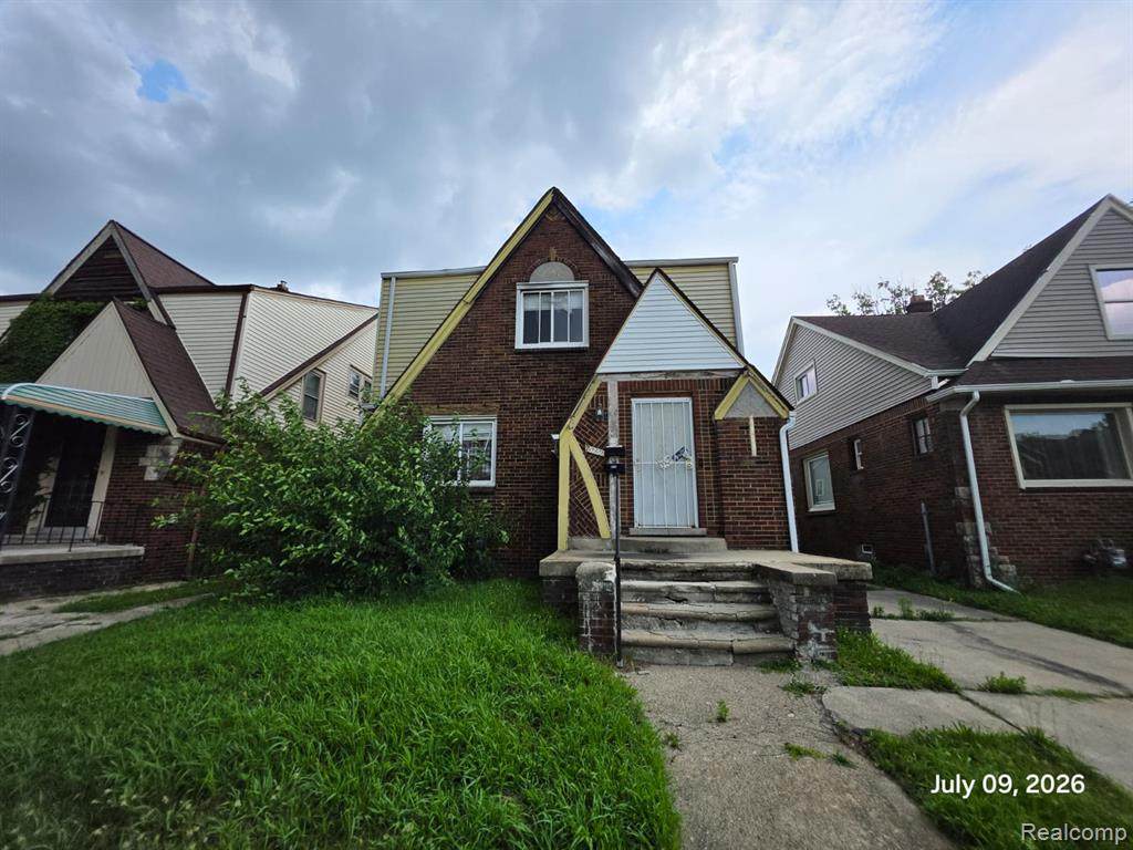 15730 Ohio - Photo 1