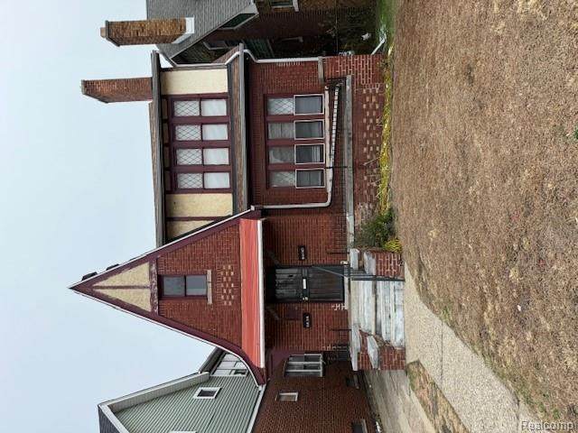 15920-22 Turner - Photo 1