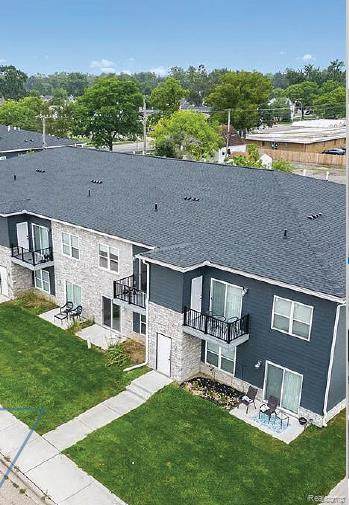 1251 Woodward Heights - Photo 1