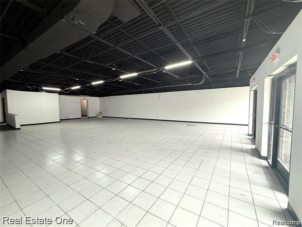 https://bt-photos.global.ssl.fastly.net/realsource/orig_boomver_1_61013038-2.jpg