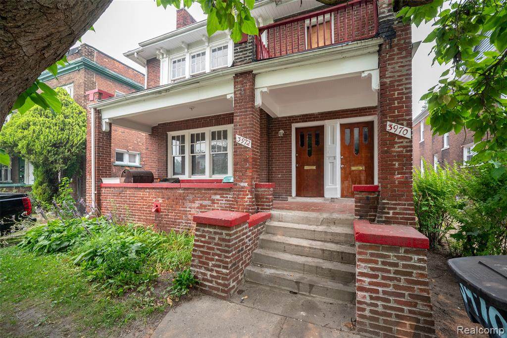3970 Helen - Photo 1