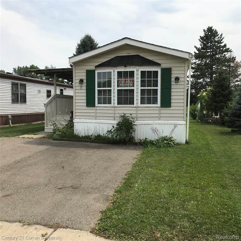 6564 Michigan - Photo 1