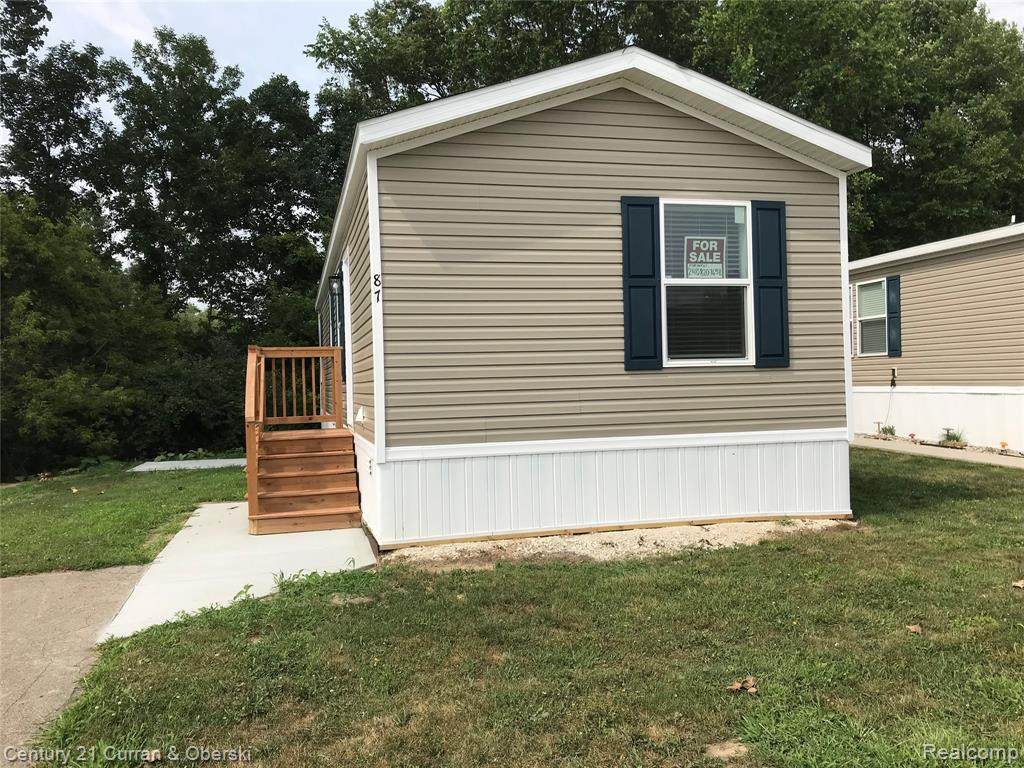 6564 Michigan - Photo 1