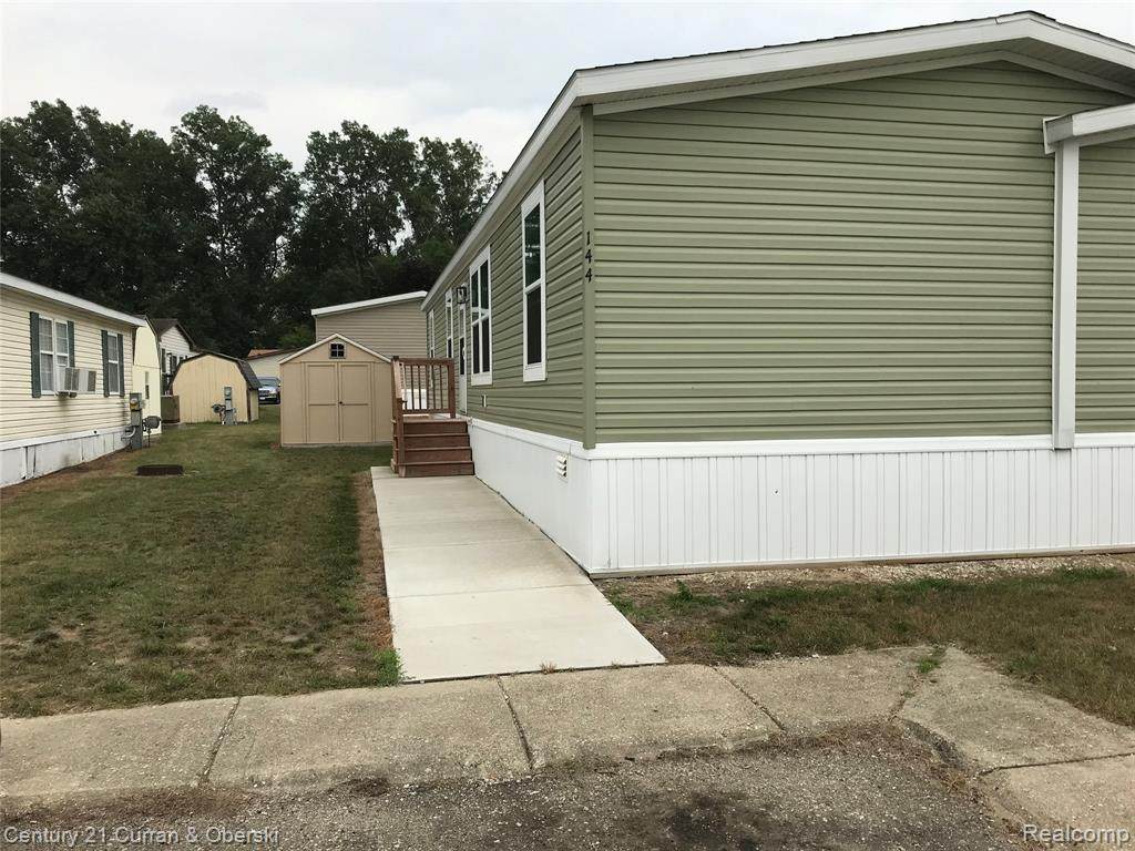 6564 Michigan - Photo 1