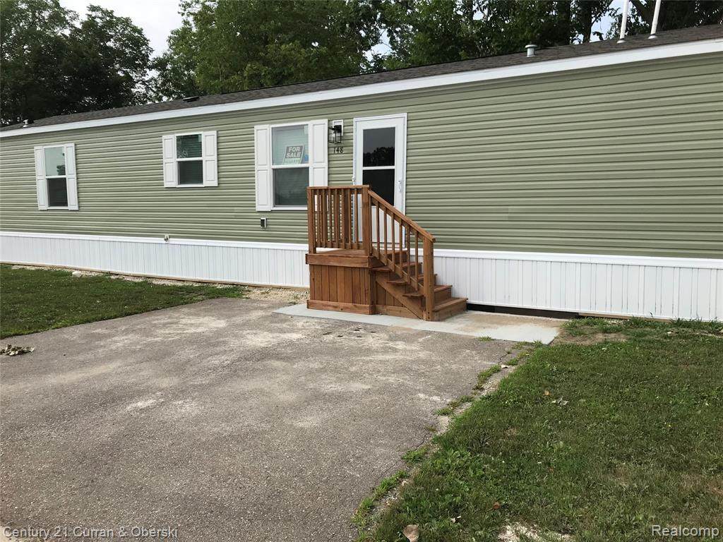 6564 Michigan - Photo 1