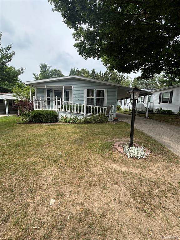 509 Park View - Photo 1