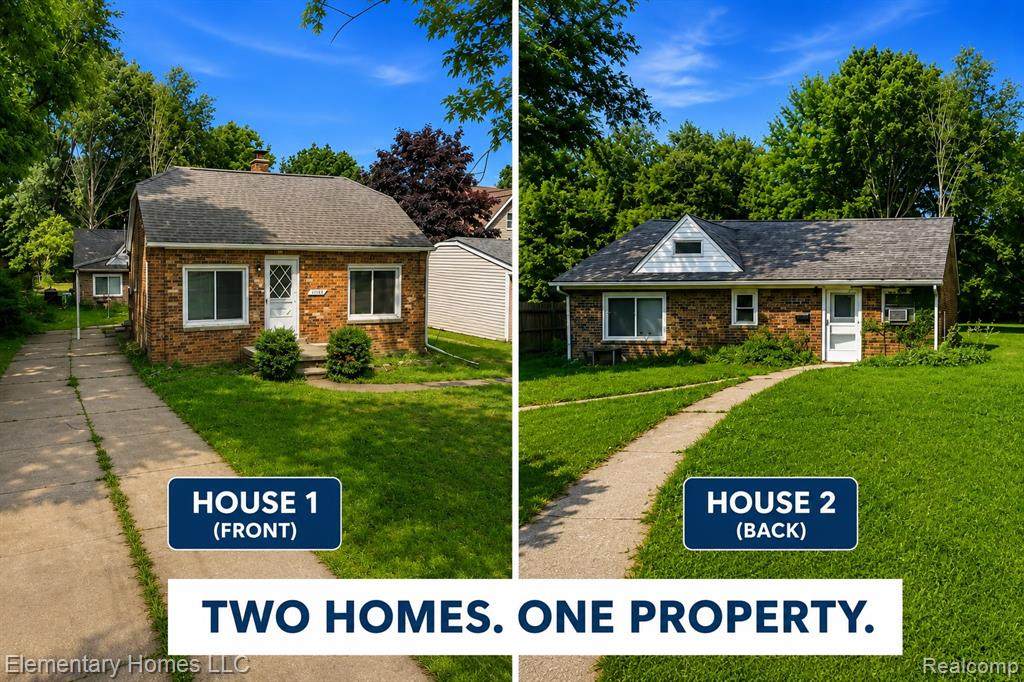 31709 Grove - Photo 1