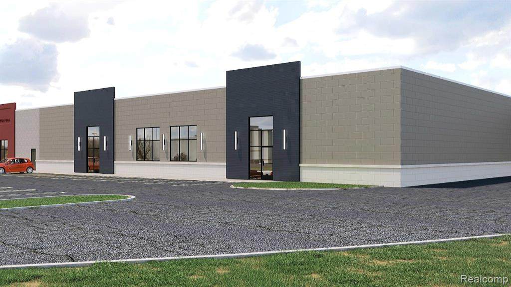 6914 Eastman - Photo 1