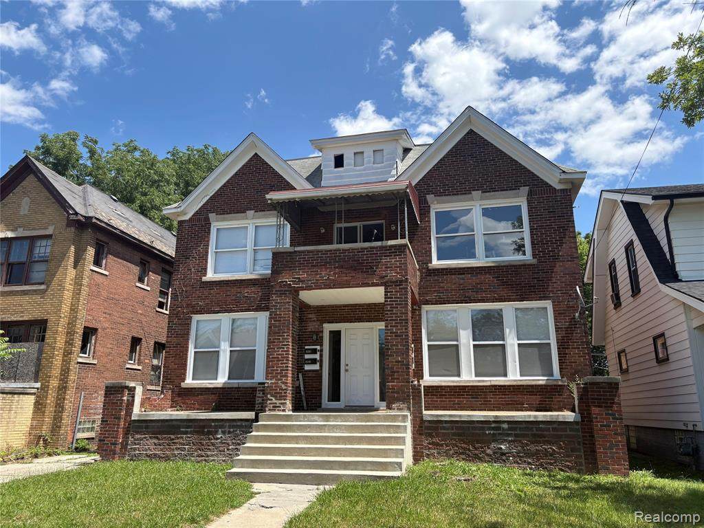8244 Wisconsin - Photo 1