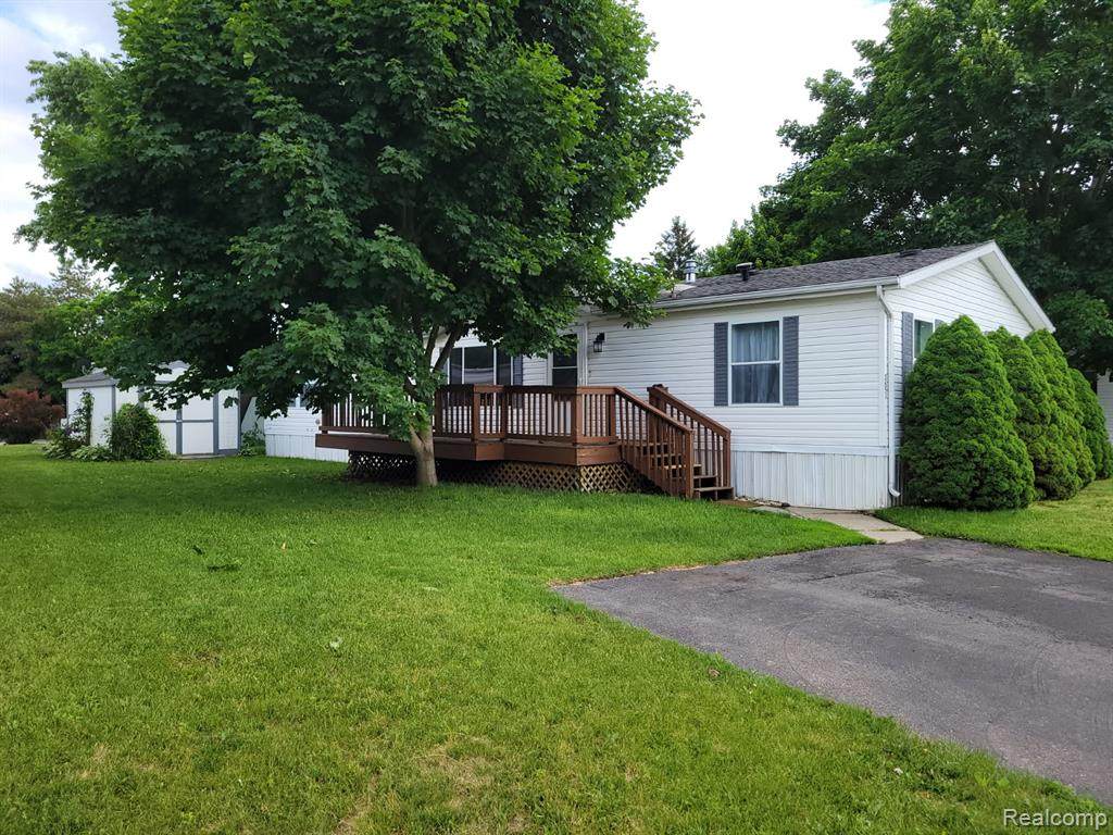 3651 Juniper Street - Photo 1