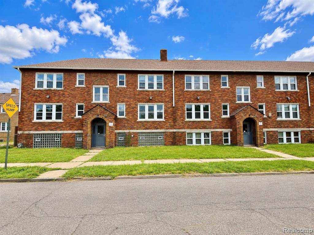 8525 Maxwell - Photo 1