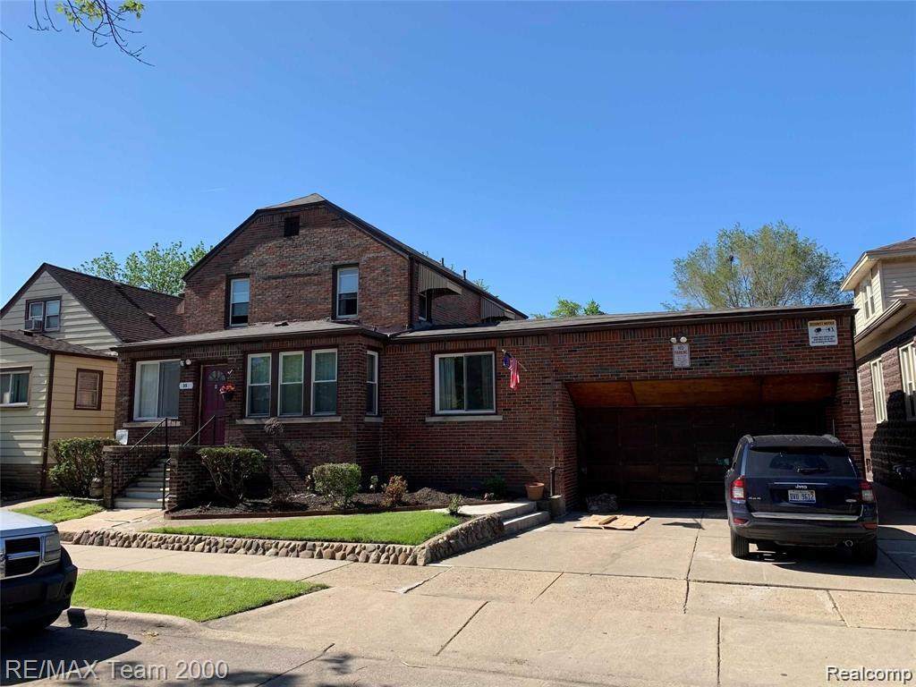 35 Knox - Photo 1