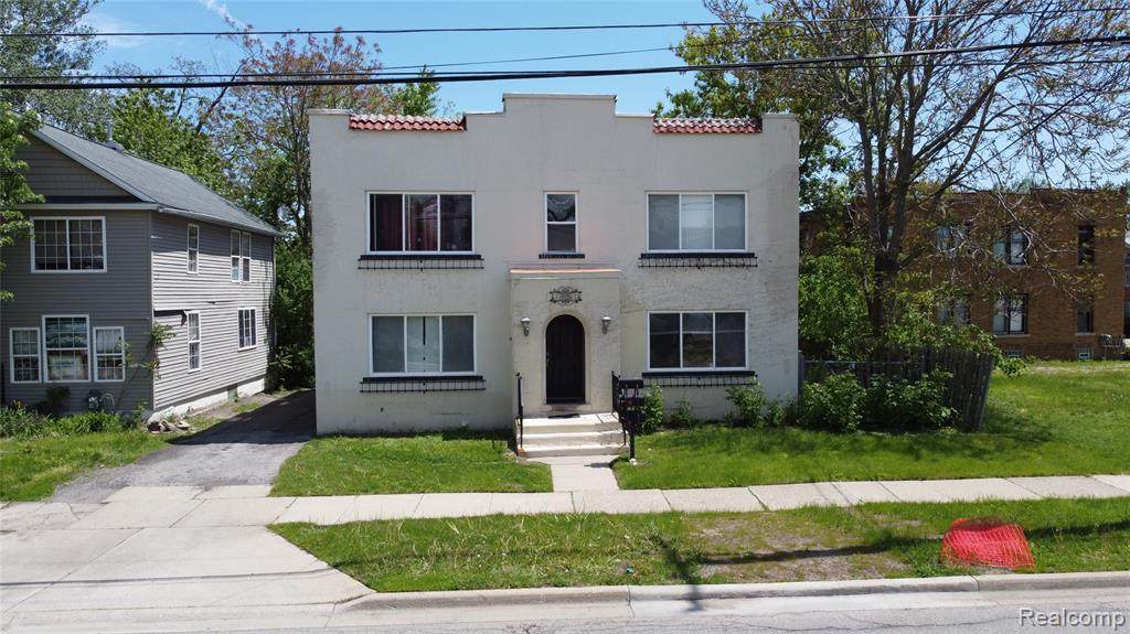 63 Williams - Photo 1