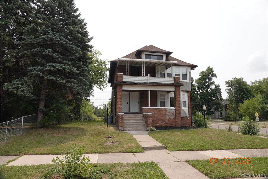 169 Pilgrim - Photo 1