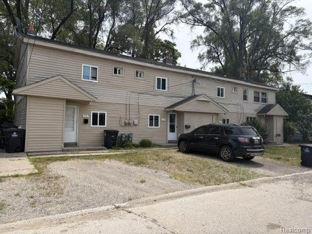 2103 Elbridge - Photo 1