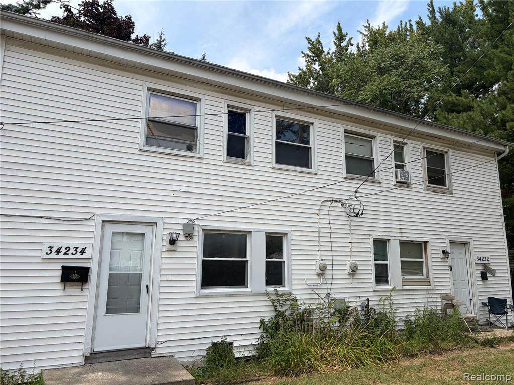 34232 Dayton - Photo 1