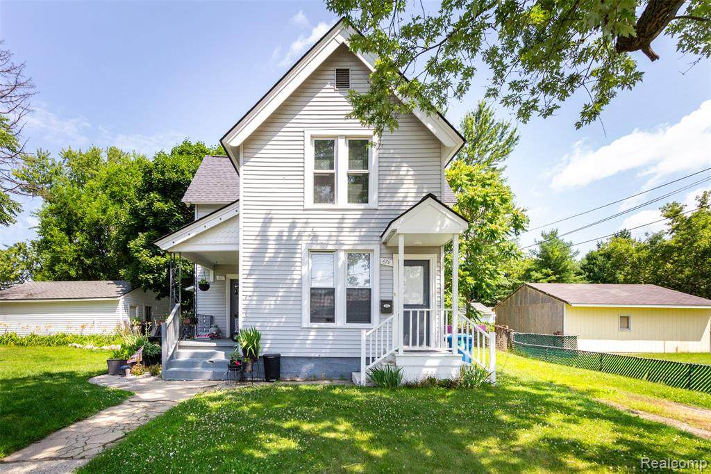 61-67 East - Photo 1