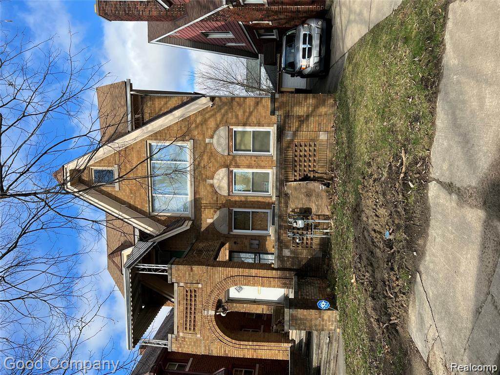 12723 Stoepel - Photo 1