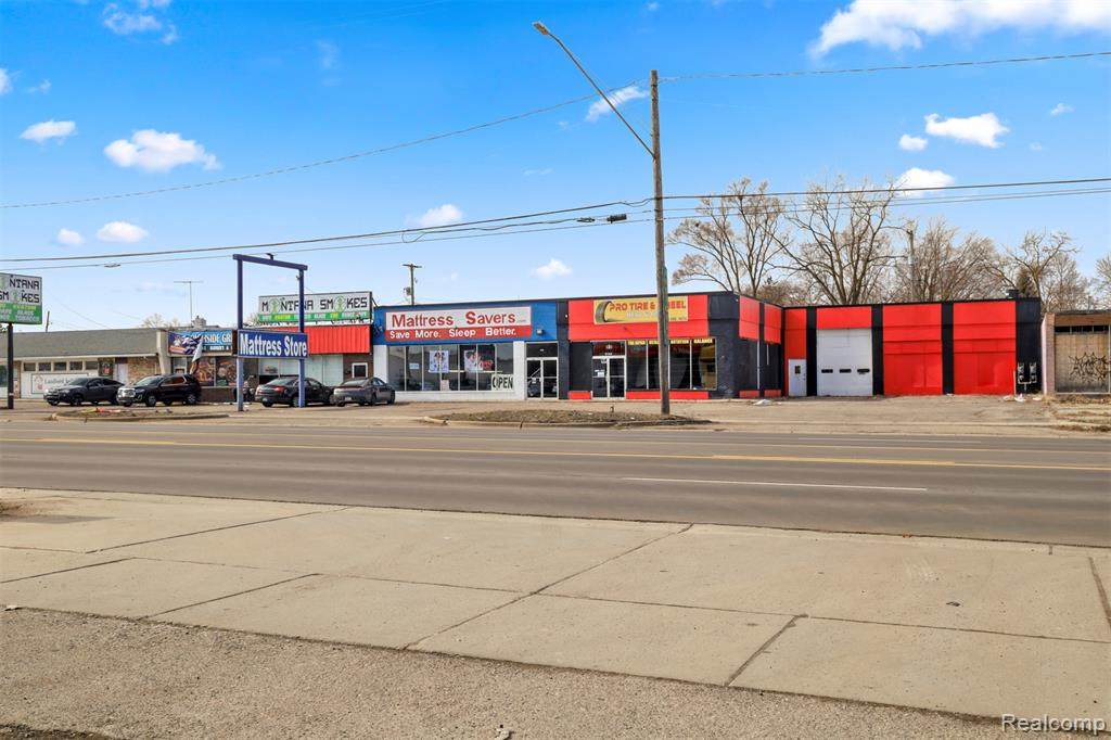 3208 Dort - Photo 1