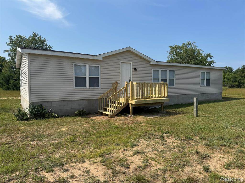 8845 Country - Photo 1