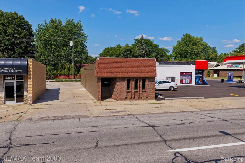 22087 Outer - Photo 1
