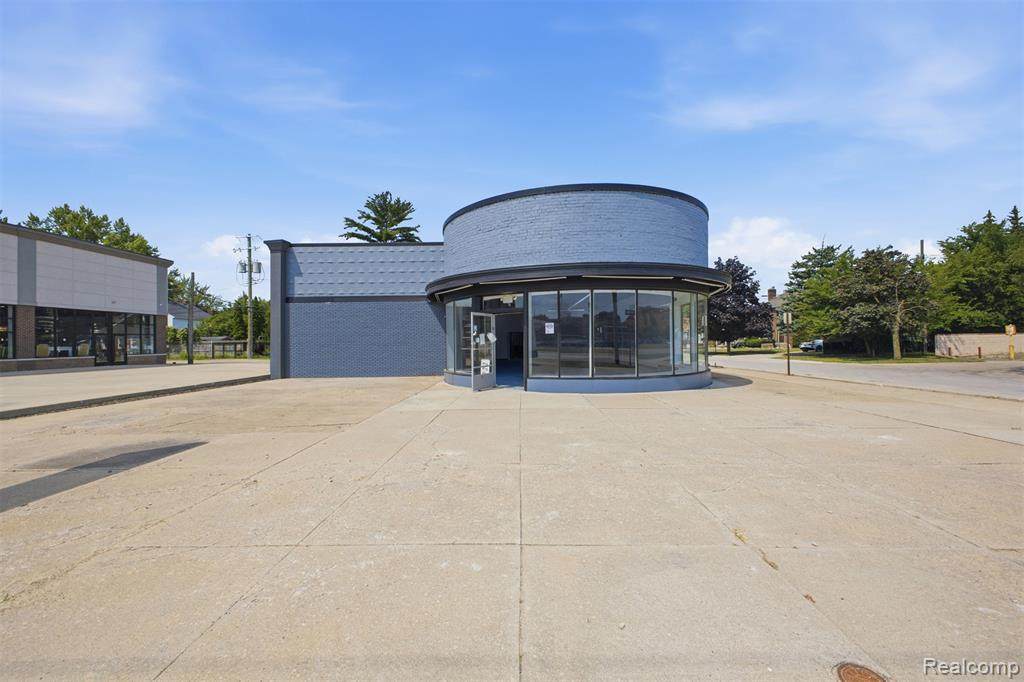 14222 Fort - Photo 1