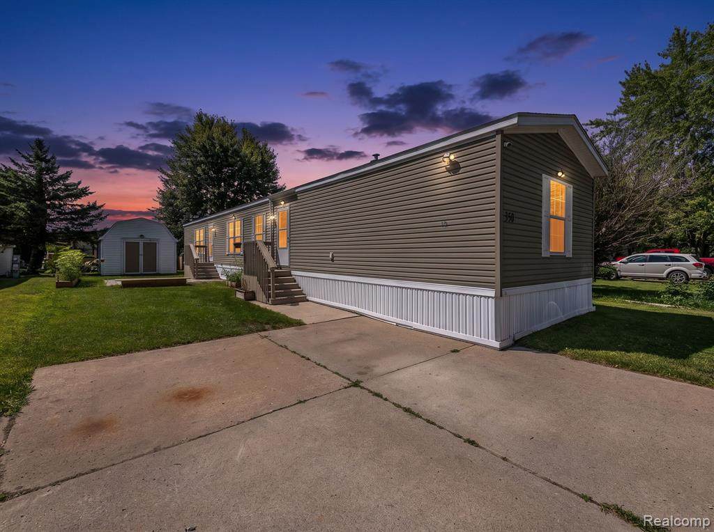 6655 Jackson - Photo 1