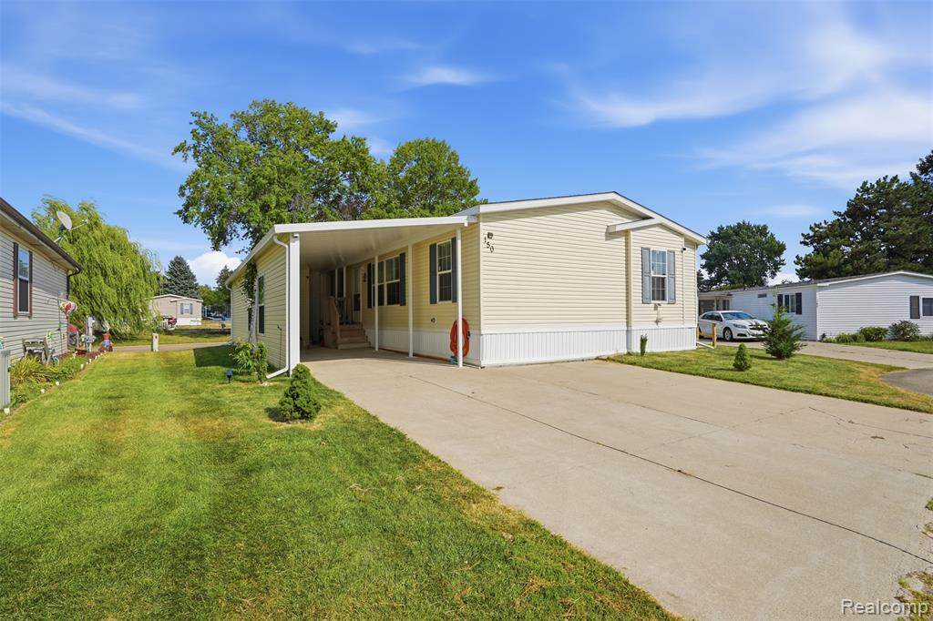 150 Whippoorwill - Photo 1