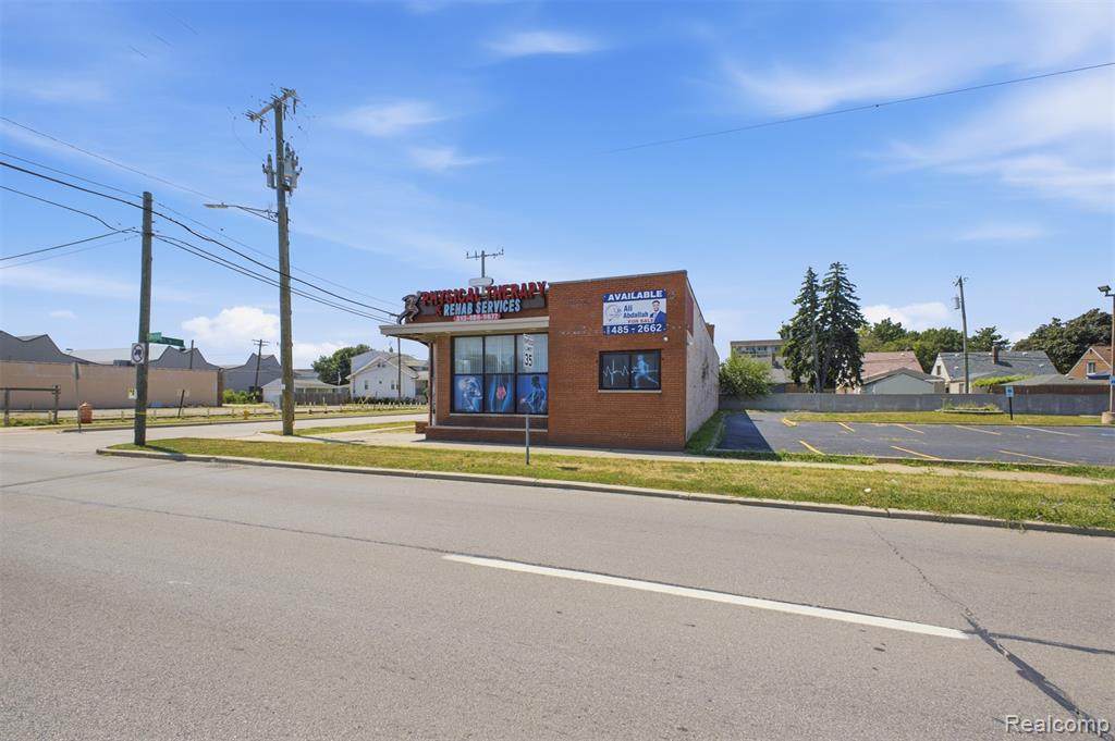 7001 Wyoming - Photo 1