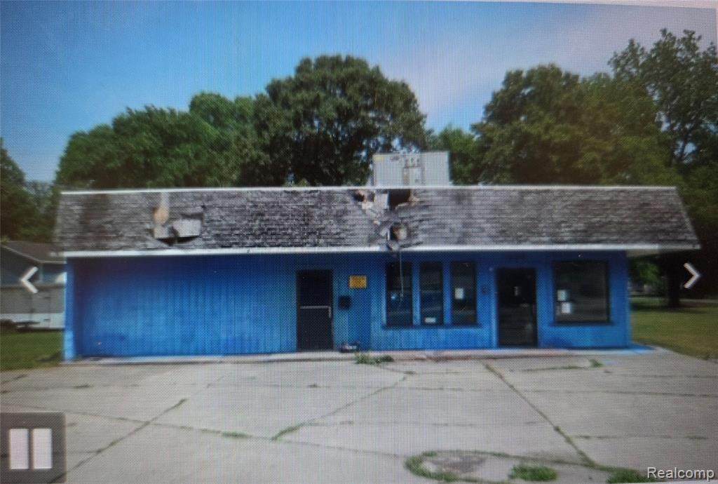 3004 Michigan - Photo 1