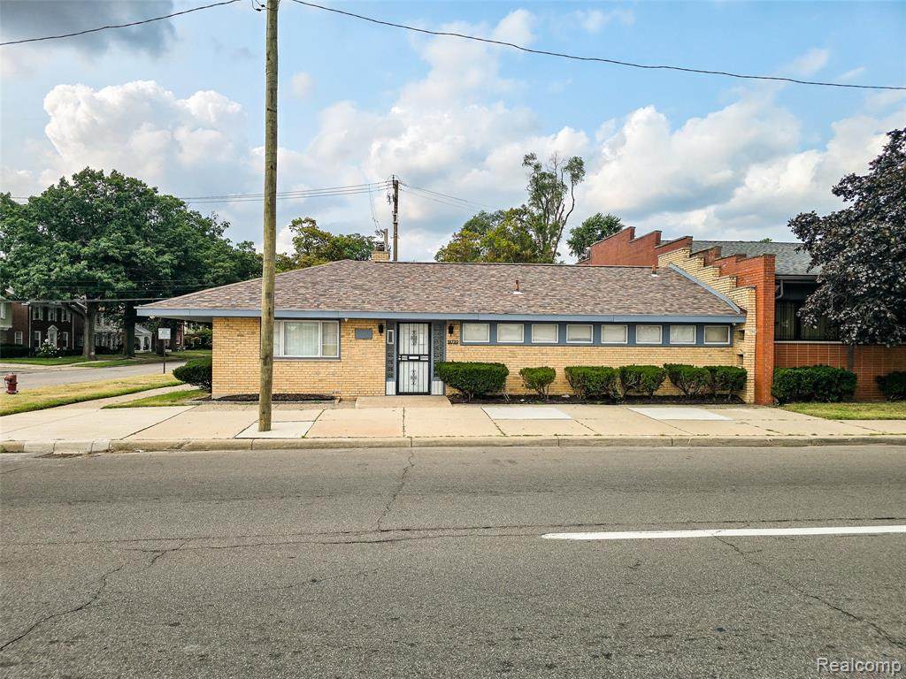 10730 7 Mile - Photo 1