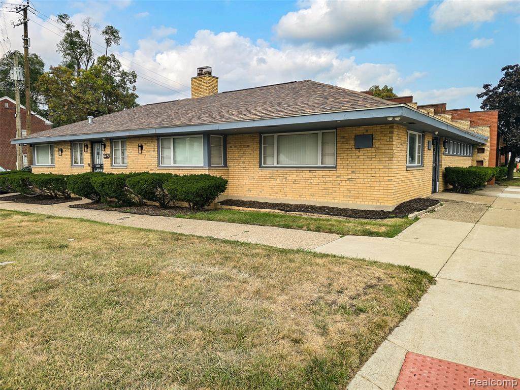 https://bt-photos.global.ssl.fastly.net/realsource/orig_boomver_1_61022307-2.jpg