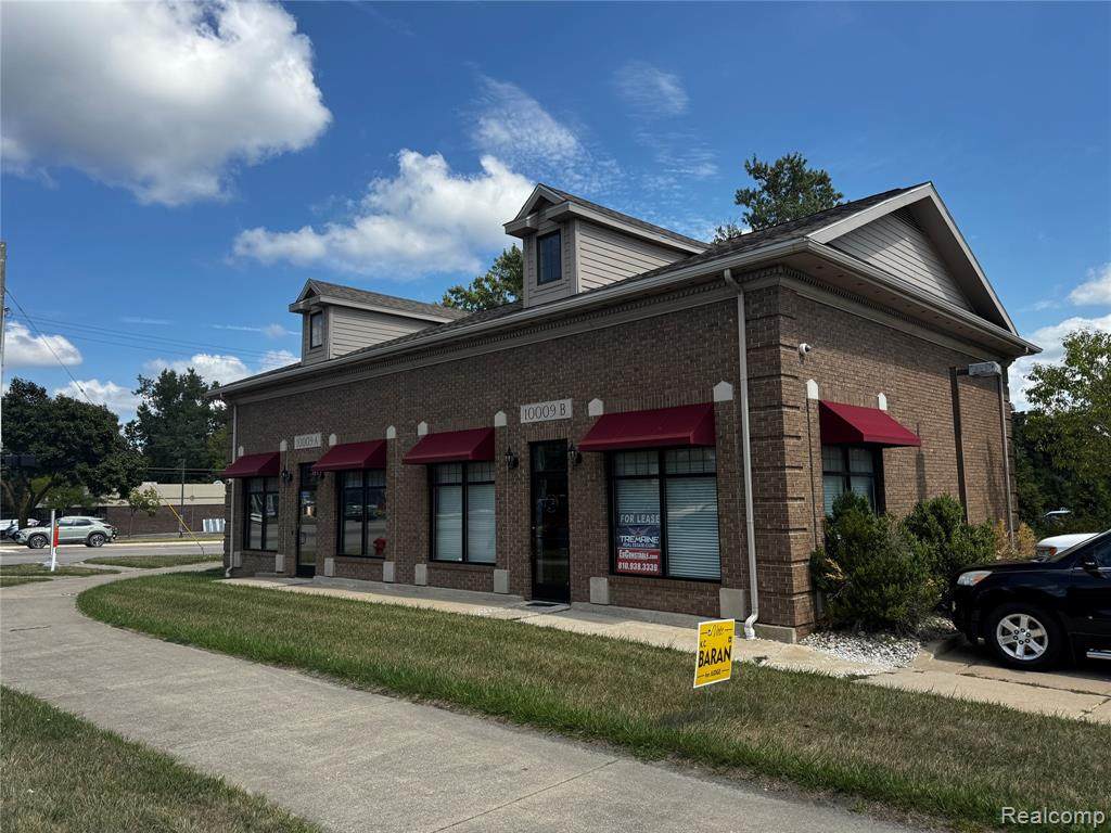 10009 Saginaw - Photo 1