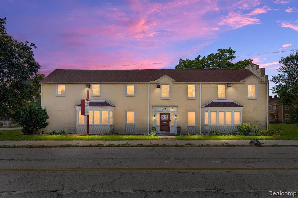 2405 Mcnichols - Photo 1