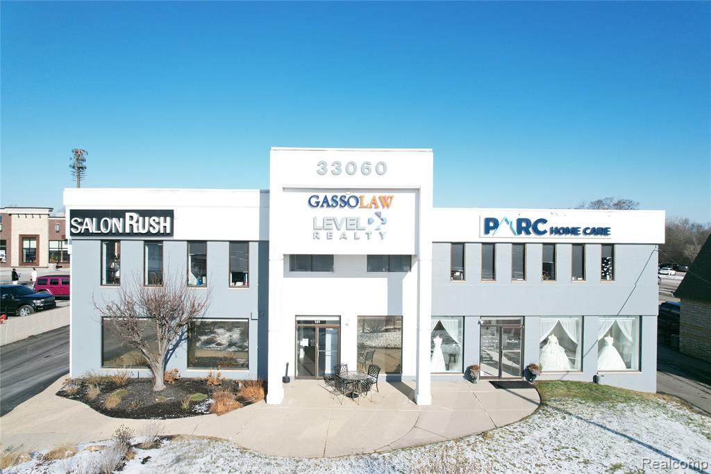 33060 Northwestern - Photo 1