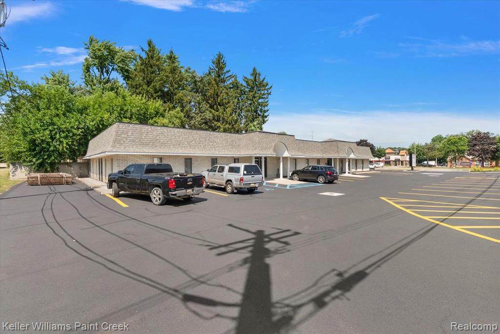 https://bt-photos.global.ssl.fastly.net/realsource/orig_boomver_1_61026453-2.jpg