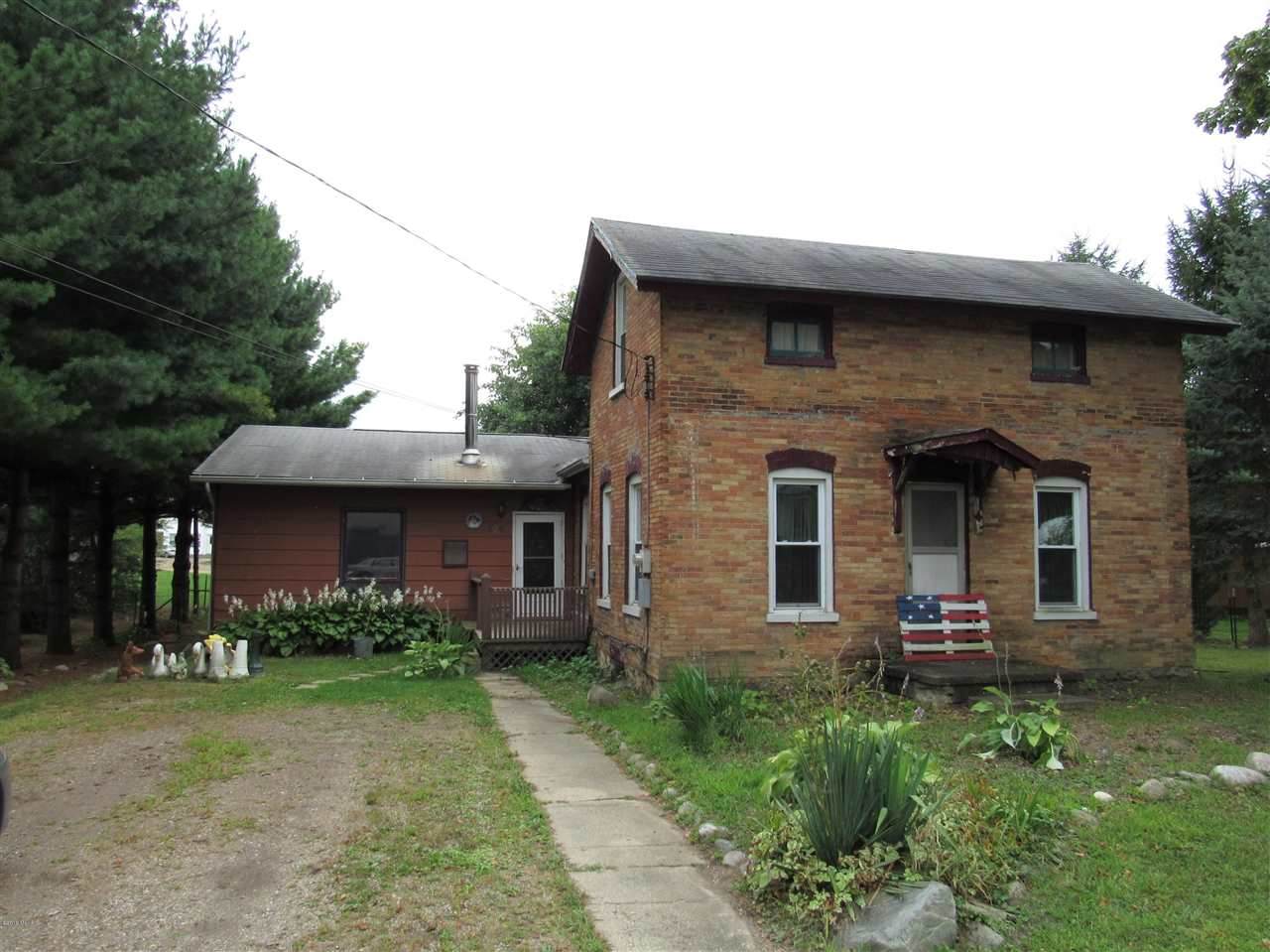 109 Vreeland Street - Photo 1