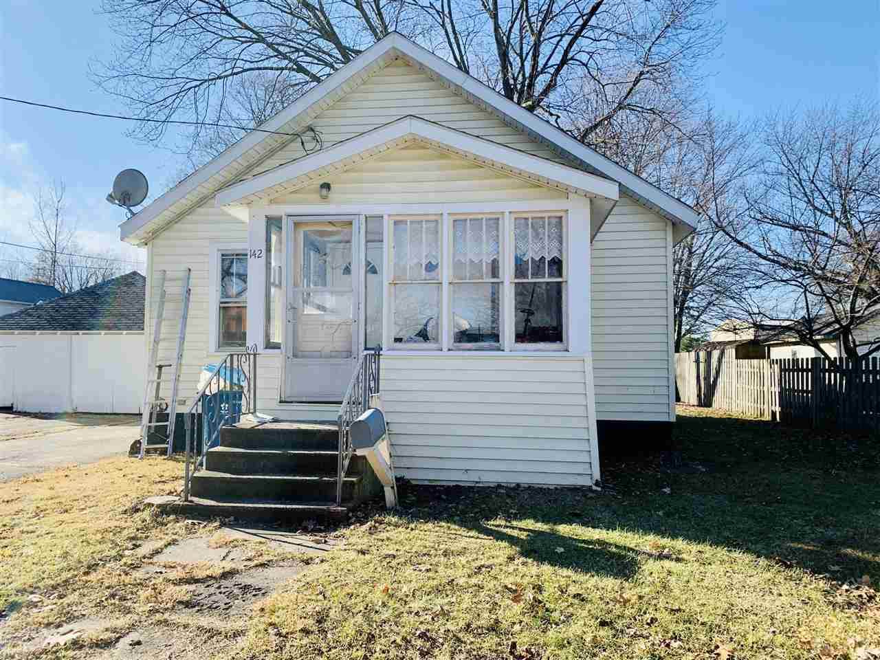 142 Cynthia Street - Photo 1