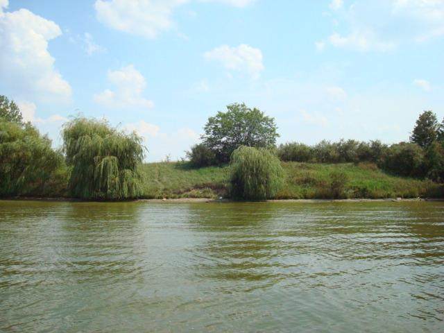 0 Territorial Road - Photo 1