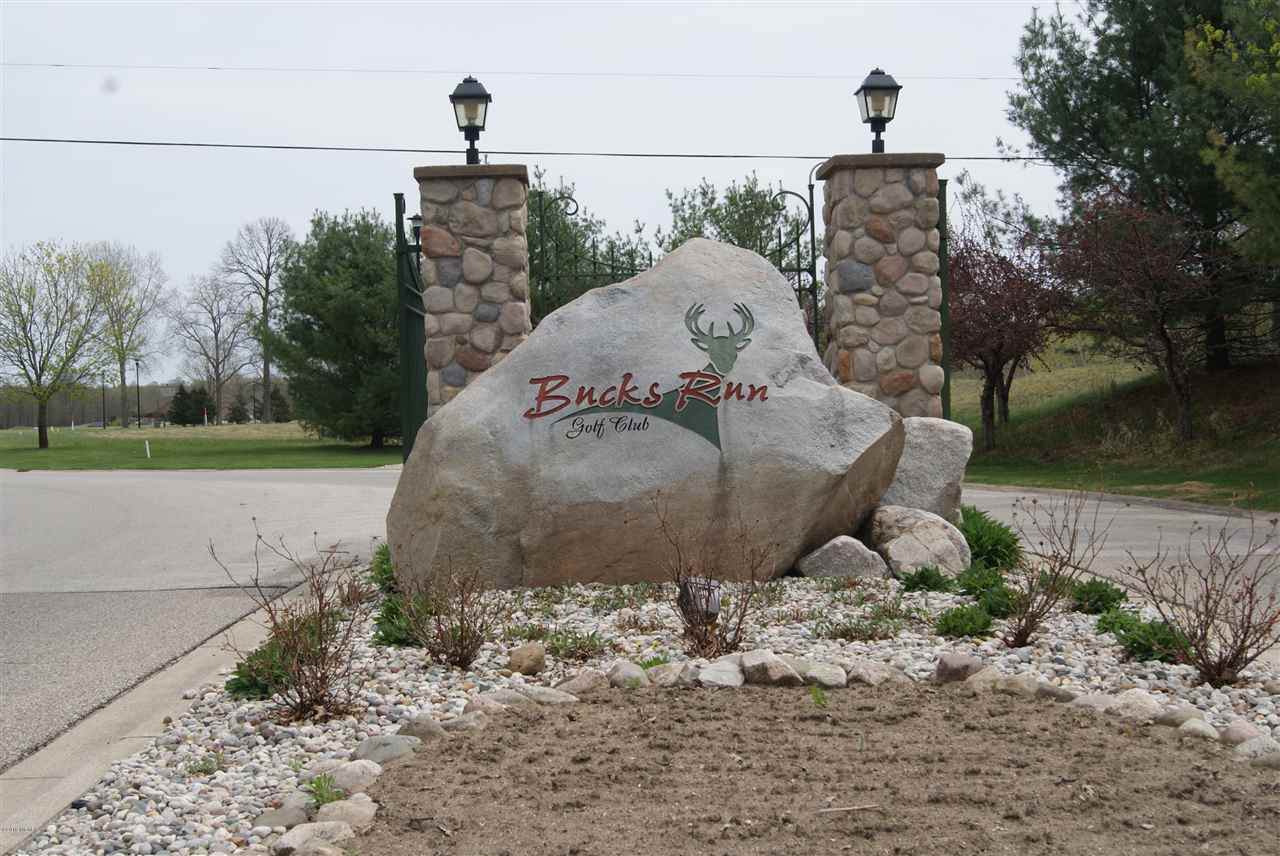 https://bt-photos.global.ssl.fastly.net/realsource/orig_boomver_1_70102202-2.jpg