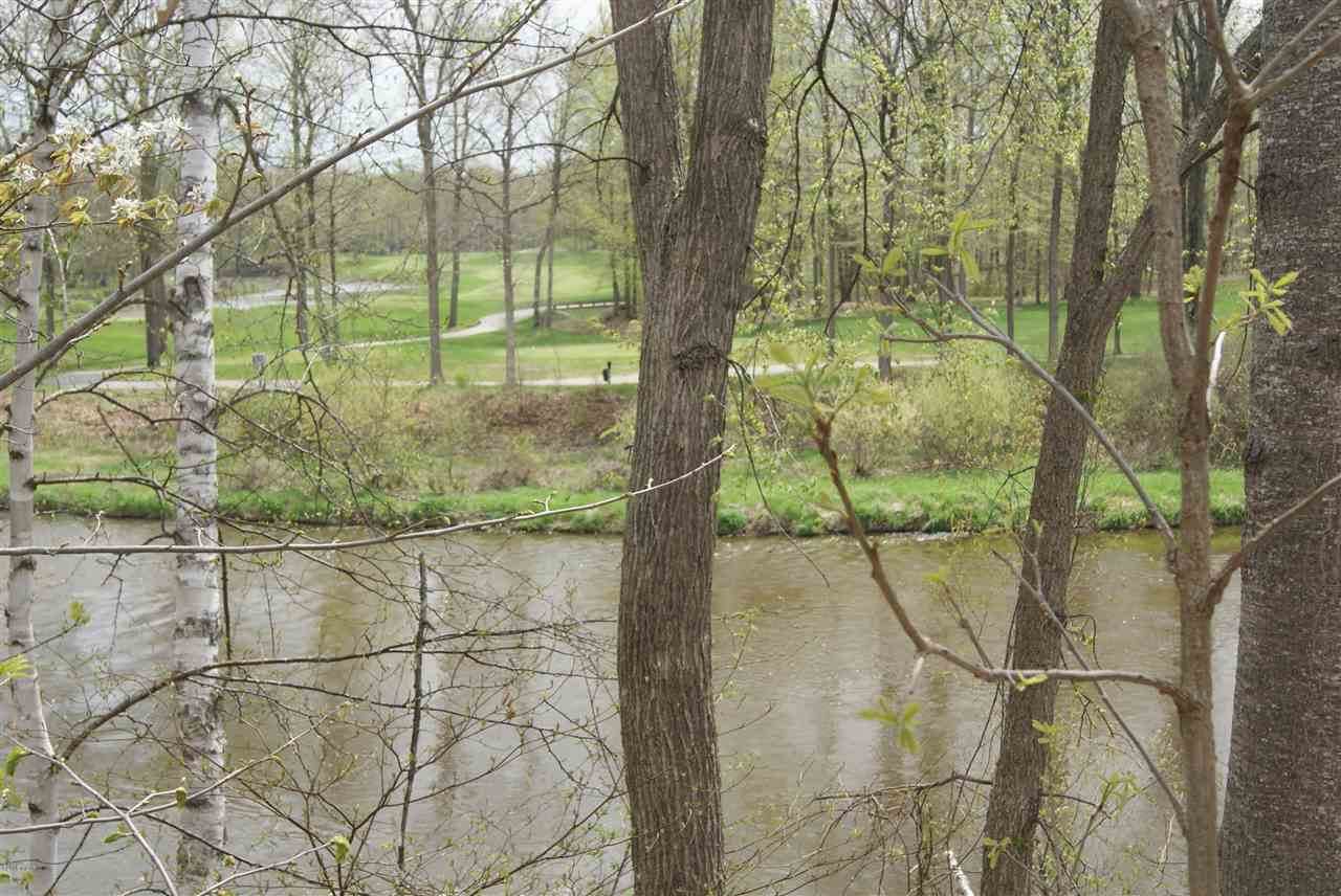 Lot 9 Whitetail Trail - Photo 1