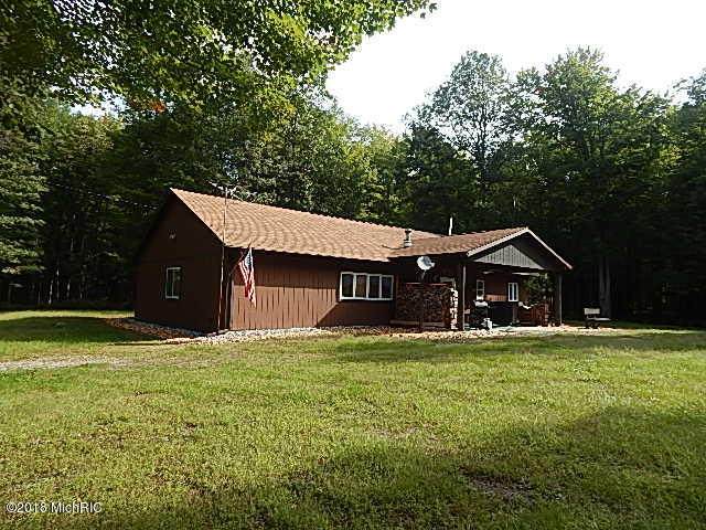 2992 Hope Road - Photo 1