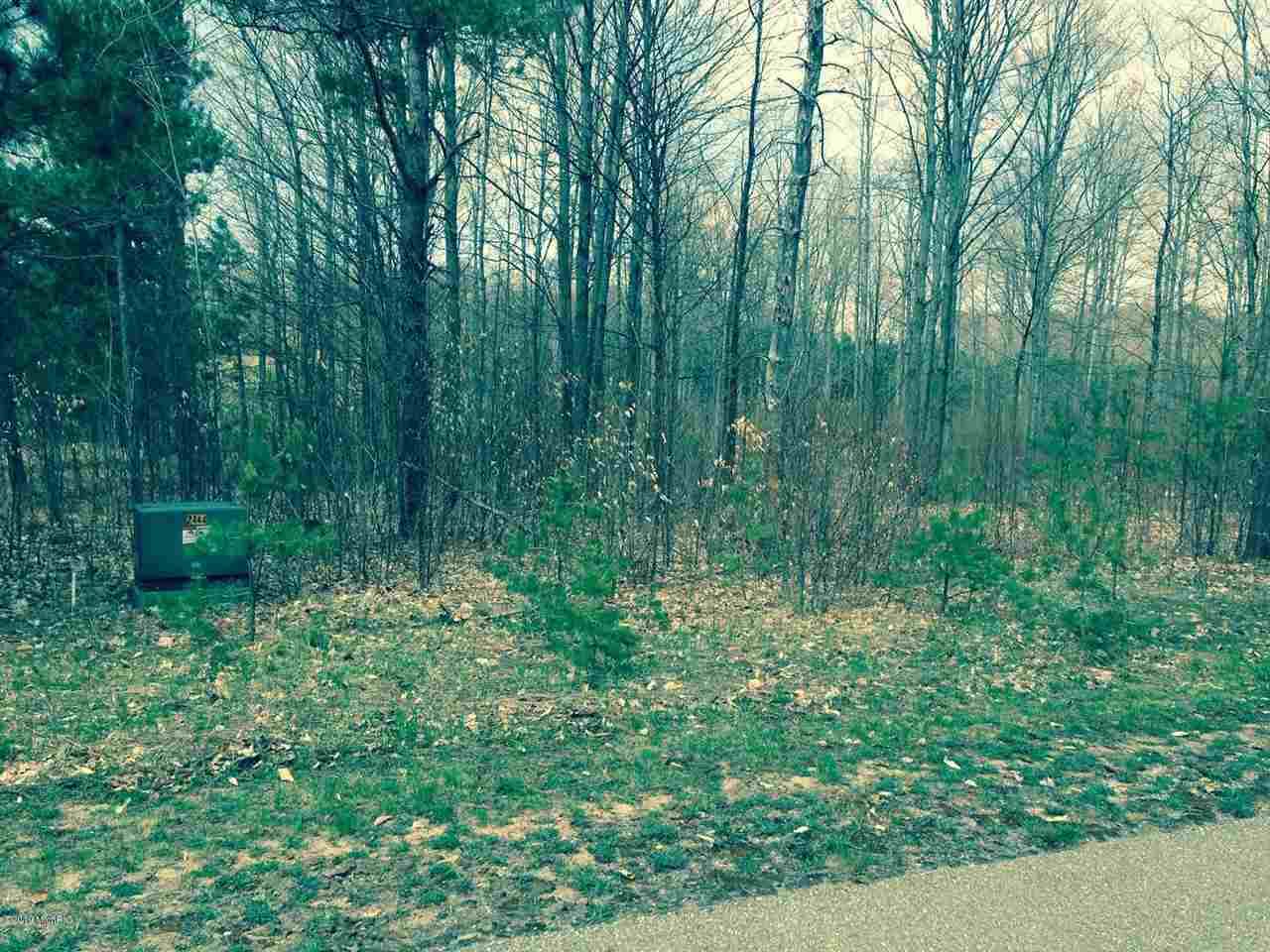 Goshawk Way - Photo 1