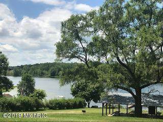 3149-3161 Totem Trail - Photo 1
