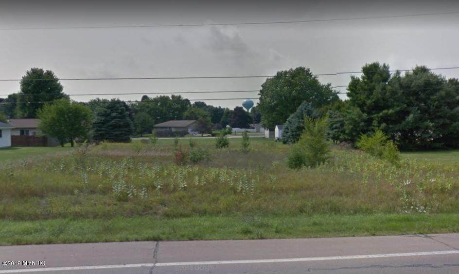 2132 State Road - Photo 1